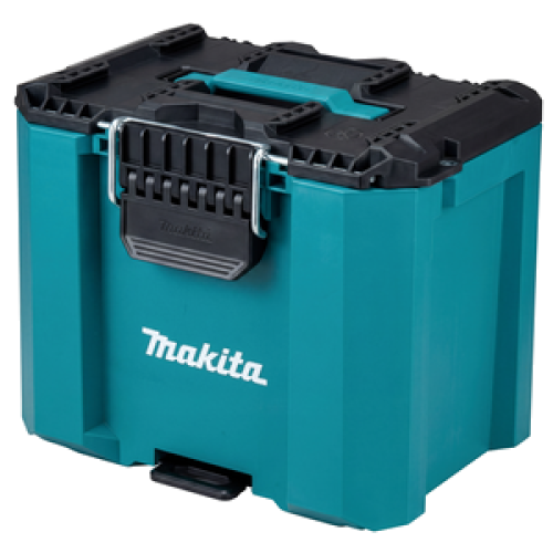 MAKTRAK Cassetta porta attrezzi S