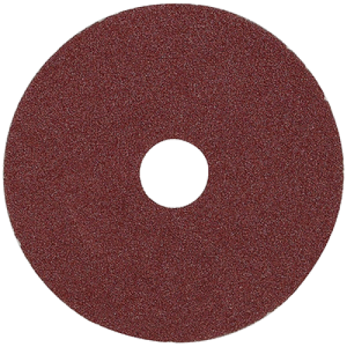 Dischi in fibra « Corundum » 180/22