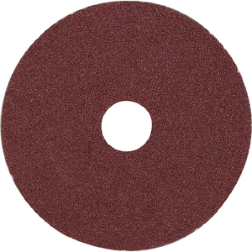 Dischi in fibra «Corundum » 180/22