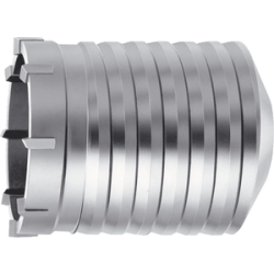 Corona di carotaggio SDS-MAX