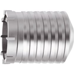 Corona di carotaggio SDS-MAX