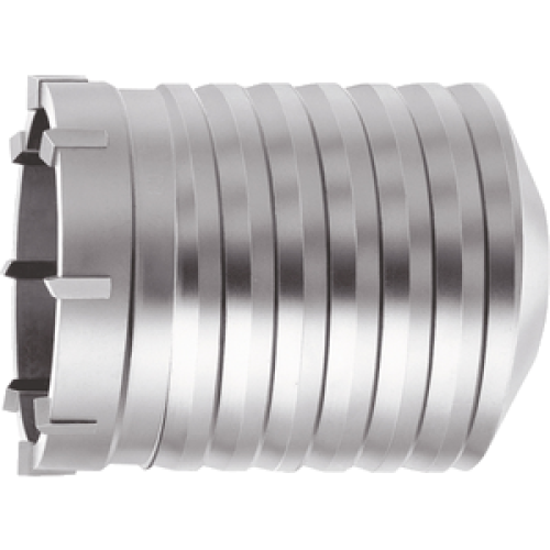 Corona di carotaggio SDS-MAX