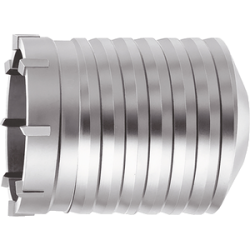 Corona di carotaggio SDS-MAX