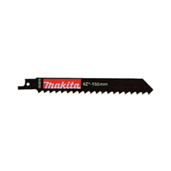5 lame per seghetto alternativo standard per legno