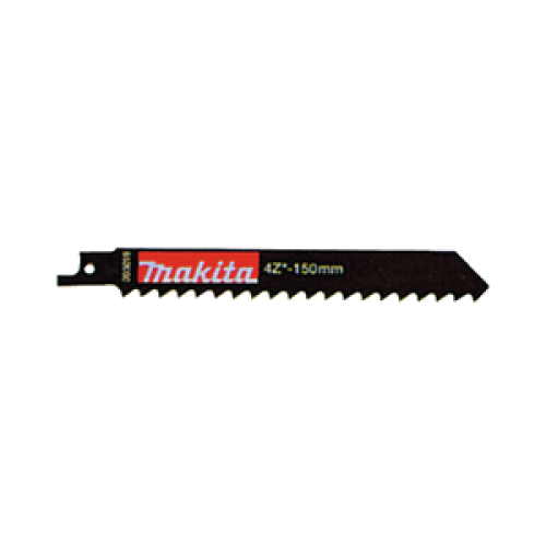 5 lame per seghetto alternativo standard per legno
