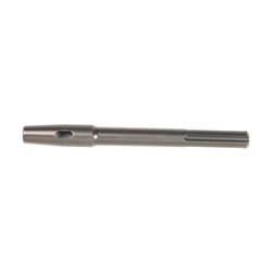 Albero di attacco SDS-MAX per corone cono 1:9