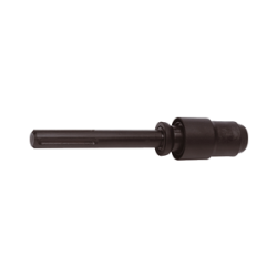 Adattatore SDS-MAX / SDS-PLUS