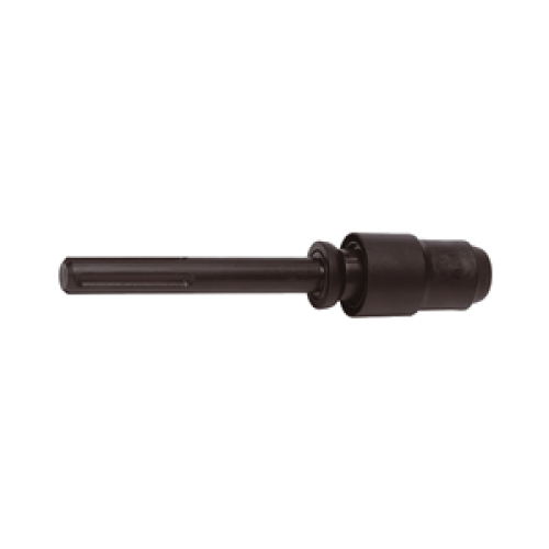 Adattatore SDS-MAX / SDS-PLUS