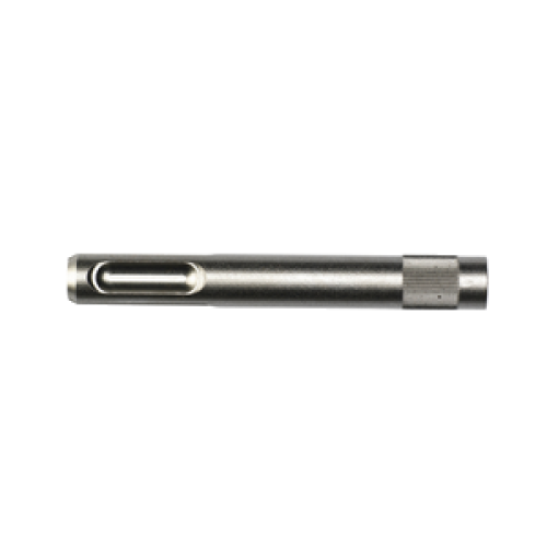 Portainserti 1/4