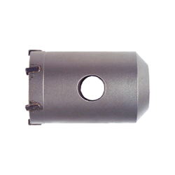 Corona di perforazione SDS-PLUS