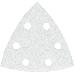 Carta abrasiva 95 x 95 x 95 mm