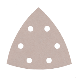 Carta abrasiva 95 x 95 x 95 mm