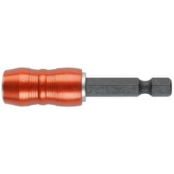 ClickFix portainserti