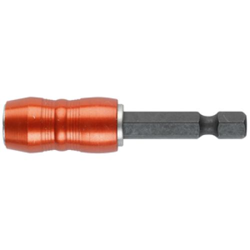 ClickFix portainserti