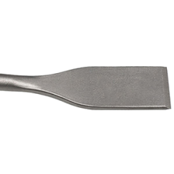 Scalpello per piastrelle SDS-PLUS