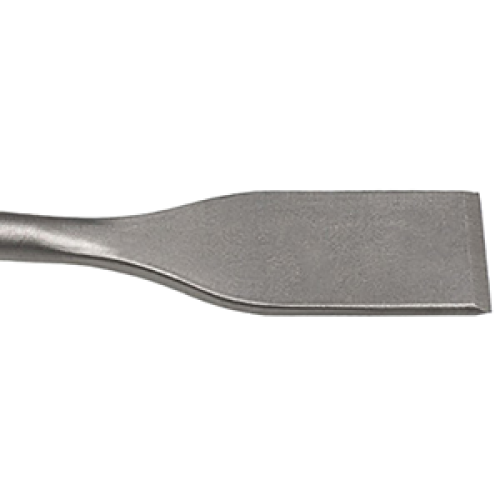 Scalpello per piastrelle SDS-PLUS