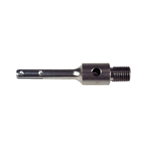 Albero di attacco SDS-PLUS con filettatura M16