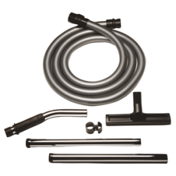 Set di pulizia professionale 