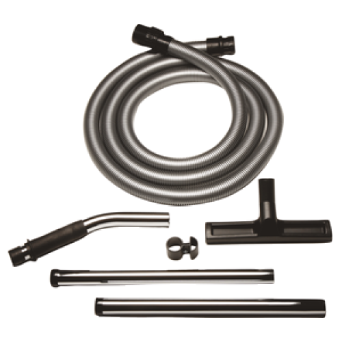 Set di pulizia professionale 