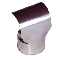Ugello riflettore 36 mm