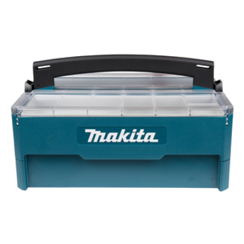 MAKPAC Scatola di stoccaggio