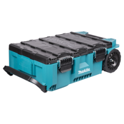 MAKTRAK Trolley Werkzeugbox L