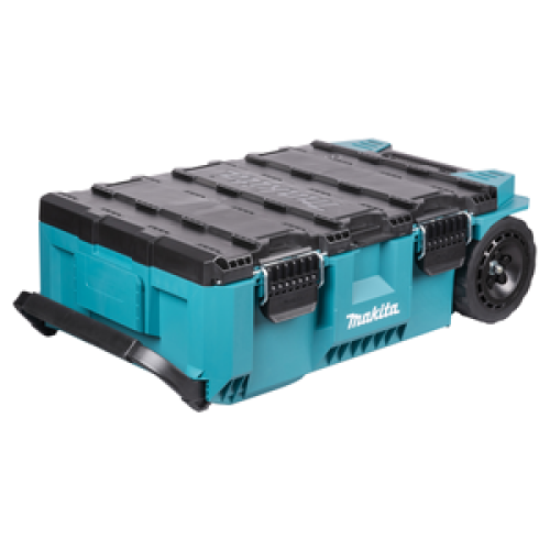 MAKTRAK Trolley Werkzeugbox L MAKTRAK Trolley Werkzeugbox L