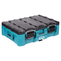 MAKTRAK Werkzeugbox L
