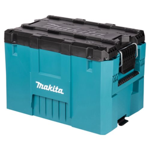MAKTRAK Erweiterungs-Werkzeugbox XL MAKTRAK Erweiterungs-Werkzeugbox XL