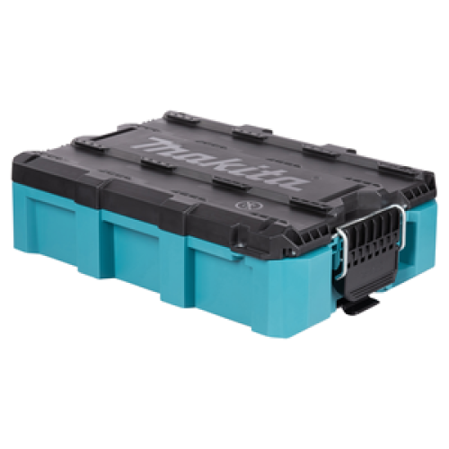 MAKTRAK Werkzeugbox M MAKTRAK Werkzeugbox M