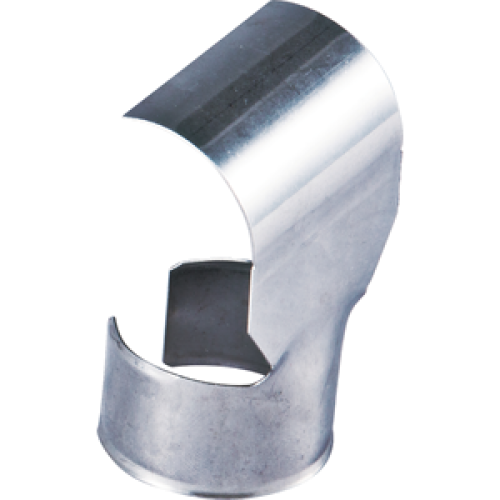 Ugello riflettore 36 mm