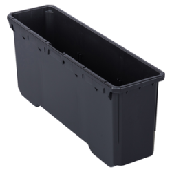 Scomparto interno MAKTRAK