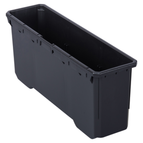 Scomparto interno MAKTRAK Scomparto interno MAKTRAK