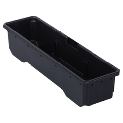 Scomparto interno MAKTRAK