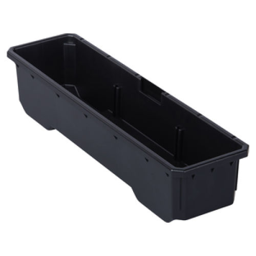 Scomparto interno MAKTRAK Scomparto interno MAKTRAK