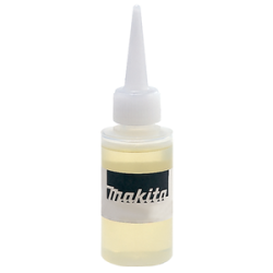 Olio idraulico 35 ml