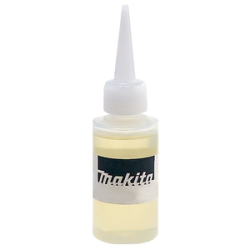 Olio idraulico 35 ml