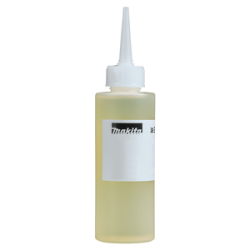 Olio idraulico 150 ml