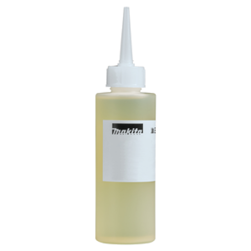 Olio idraulico 150 ml