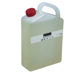 Olio idraulico 1L