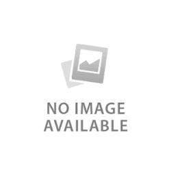 Olio idraulico 35 ml