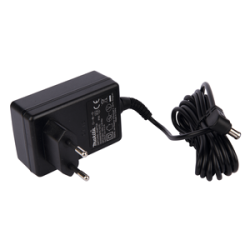 Adattatore di rete 230V