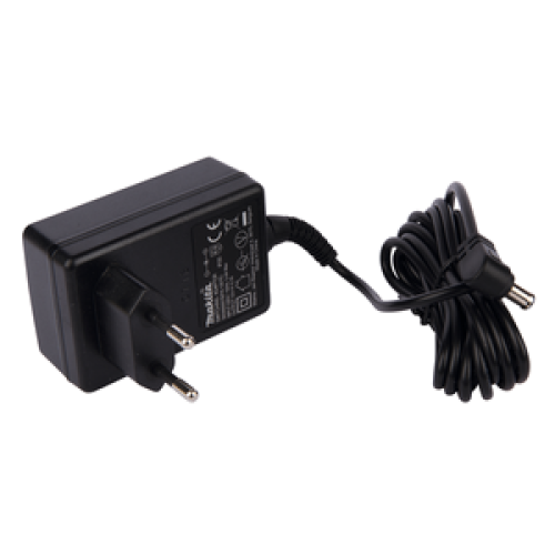 Adattatore di rete 230V