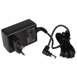 Adattatore di rete 230V