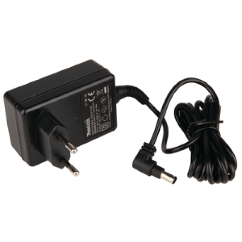 Adattatore di rete 230V