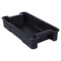 MAKTRAK Scomparto interno L