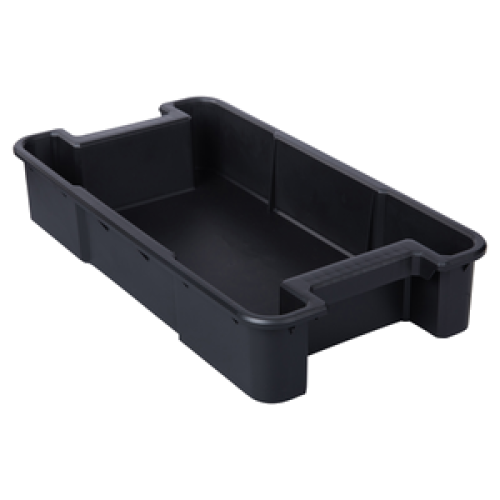 MAKTRAK Scomparto interno L MAKTRAK Scomparto interno L