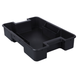 MAKTRAK Scomparto interno XL