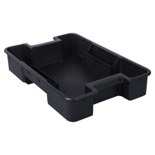 MAKTRAK Scomparto interno XL