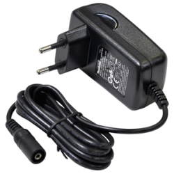 Adattatore di rete 230 V